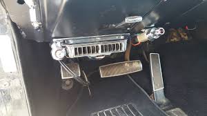 Image result for Silver Mist 1966 Imperial