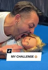 T-Shirt Giveaway Winner Announcement