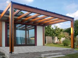 Pin Di Oliver Steiner Su Pergola And Trellis Plans Idee Pergola Terrazza Con Pergola Pergola