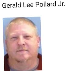 Here's another case, of what appears to be a man who has gotten away with  murder (x 4, at least) and still has his freedom. Elizabeth  (Stallings)"Liz" Sykora, 21, was last seen