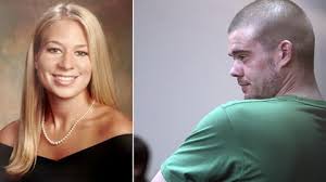 Start by marking de zaak natalee holloway as want to read Joran Van Der Sloot Chief Suspect In Natalee Holloway Case Set For Extradition To The U S