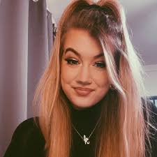 Sarah Leyba, Mental Health Counseling