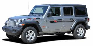 With so many ways to. Bypass Jeep Wrangler Jl Side Door Vinyl Graphics And Hood Decal Stripe Kit For 2007 2017 2018 2019 2020 2021 Models Moproauto Professional Vinyl Graphics And Striping