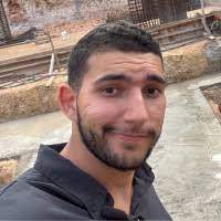 50+ "Hernando" profiles