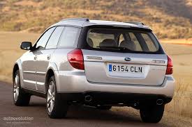 subaru outback specs photos 2003 2004 2005 2006 autoevolution subaru outback specs photos 2003