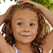 Missy Kay Faust's Profile