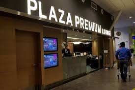 For any issues regarding charges and entitlements, cardholders are required to contact the card issuing banks for details. Plaza Premium Lounge At Klia2 Enjoy Your Time Efficiently At The Klia2 Airport Klia2 Info