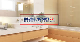 I do installation of bathroom and kitchen renovations at a competitive price. What Our Clients Think About Our Plumbing Services