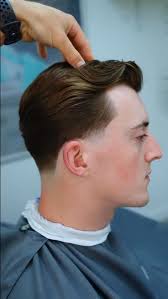 #hairstyles #hair #haircut #hairstylist #hairstyle #haircolor #hairgoals  #beauty #makeup #fashion #hairdresser #barber #balayage #hairtransformation  #barbershop #style #explorepage #haircare #longhair ...