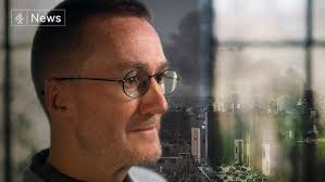 ER doctor describes what he's seen in Gaza