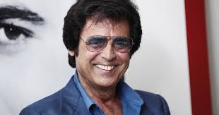 Il cantante è morto a roma, nel 2013 little tony ha girato il mondo ma viveva a roma, prima di tutto in un casale sulla appia antica. Dtfvlqjwn7avvm