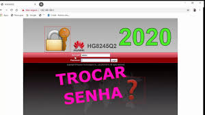 1921681001.com is tracked by us since october, 2018. 192 168 100 1 Configurar E Mudar Senha Do Wifi Da Oi Fibra