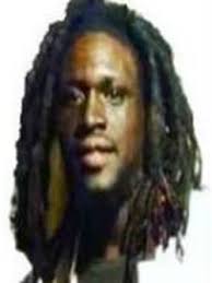 Joseph Mccants's Instagram, Twitter & Facebook