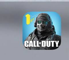 Modern warfare®, available for the first time for free. They Changed The App Icon To The 1st Year Anniversary Codmobile