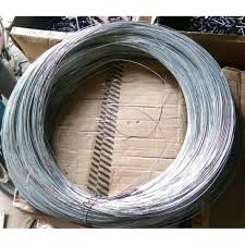 Kawat bendrat 19.5 kg / roll. Kawat Bendrat Putih Bwg 21 Kawat Beton Putih Per Roll Shopee Indonesia