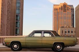 Image result for Basin Street Blue 1973 Valiant