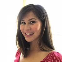 60+ "Sylvia Nguyen" profiles