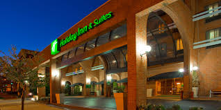 275 old street london, gb ec1v 9ln. Old Town Alexandria Va Hotels Holiday Inn Suites Alexandria Old Town