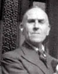 Search for "Newell" in lastname