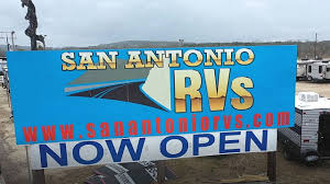 Maybe you would like to learn more about one of these? San Antonio Rvs New Used Rvs Service And Parts In Spring Branch Tx Near San Antonio Fredericksburg Kerrville Boerne And Marble Falls