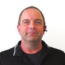 Data and Technology Contact Sheet NOV 2023