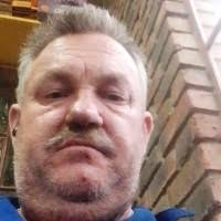 20+ "Frederick Barnard" profiles