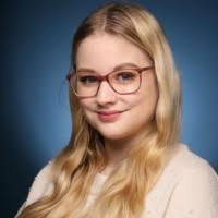 Manuela Ludwig Babakoc