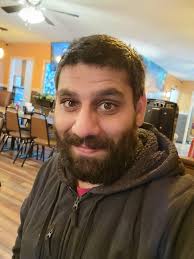 Jordan Patrick Scholl's Obituary