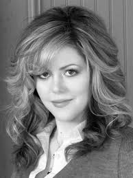 The Bark Online: Where are they now? Mandy Arthur