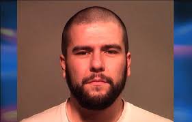 UPDATE: Leo Arthur Field in custody