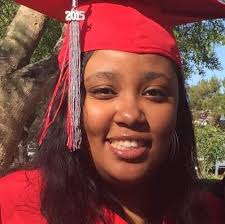 Norene F. Crider's Memorial Website