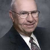 Search for Obituaries