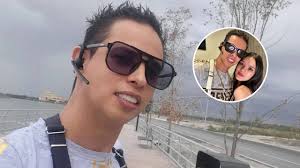 Alex Marín y Lesly Marín video Twitter: grabación viral en Telegram es  criticada en internet | HRN