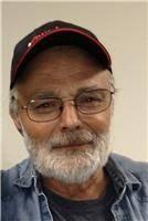 Steven Wood Obituary (1952