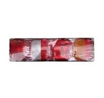 Sinotruk Howo Heavy Truck Parts - Steering Lamp YZ952581500001