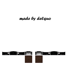 Basic template advanced template creating custom templates watermarking please note, if you use the advanced template, you will need to transfer it to the basic template. Pin By Cat à»' On Roblox Designing Clothing Templates Roblox Shirt Shoe Template