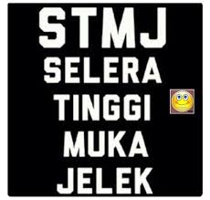 Demikianlah pembahasan soal matematika kelas 9. 18 Ide Singkatan Gokil Jaman Now Yang Bikin Ngangguk Ngangguk Lucu Gambar Lucu Kutipan Lucu