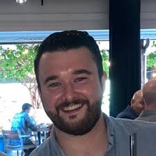 Stephen Shine Email & Phone Number