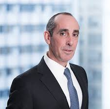 2018 Guardian Annual Report