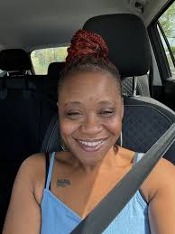 An interesting letter from a Crystal Pool user in terms of the benefits of  having a pool and recreation centre in every community.