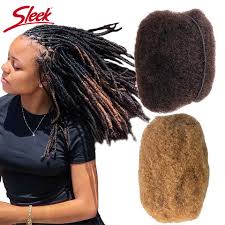 Find the best human hair for braiding at divatress. Sleek Peruvian Remy Hair Afro Kinky Curly Bulk Human Hair For Braiding 1 Bundle 50g Pc Natural Color Braids Hair No Weft Bulk Hair Aliexpress