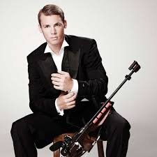 Simon schempp | mhm majors | adidas | erdinger. Simon Schempp Offizielle Homepage Des Biathlon Jungstars