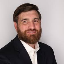 militarysexualtrauma #veteransuicide #advocacy #nationalsecurity  #mentalhealth