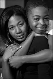 Facing Peace — Lisa Kessler