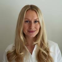 1300+ "Katy" profiles