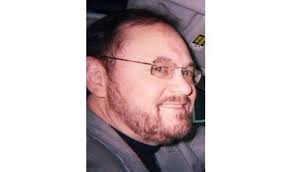 Robert Williams Obituary (1946