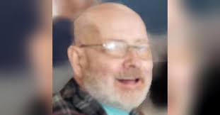 Earl William Sohn Obituary