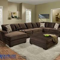 1,902 outlet home decor products are offered for sale by suppliers on alibaba.com, of which table you can also choose from home, home decoration, and hotel outlet home decor, as well as from. Home Decor Outlets 35 Visitors