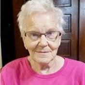 Thelen Family Obituaries