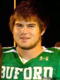 Kurt Freitag's Instagram, Twitter & Facebook